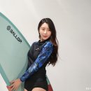 수빈광고