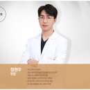 메가비뇨의학과의원 이미지