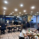 문래돼지불백김포 | 영등포시장역 맛집, 문래돼지불백 영등포직영점 후기