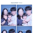 네바퀴순천점 | 11개월 아기랑 순천 여수 1박2일 여행기