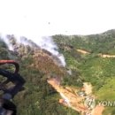 고자리 마을회관 이미지