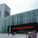 세계문화 이야기 이미지