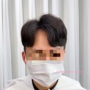후아헤어 이미지