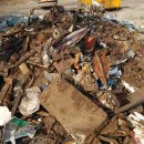 건호환경 이미지