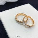 더루이체 이미지