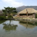 녹두장군 이미지