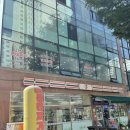세븐일레븐 구월남동대로점 | &lt;🌈일상로그&gt; 구월동 인천시청 점심추천,겨울철 최고 밥집: 김정호 동태찌개 구월본점