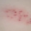 김인환내과의원 이미지