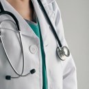 제일말전문병원 이미지