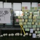 은성스크린 이미지