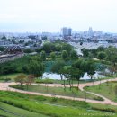 씨유 수원북수소망점 | 수원 화성행궁 여행 with 시그마 18-300mm