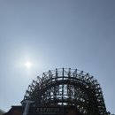 프레시즌스
