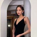 새록