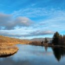 재승농장 | 굴포스, 싱벨리어국립공원, 게이시르, 오로라후기, 오로라 잘 찍는법, 아이슬란드여행, 아이슬란드 오로라)