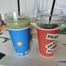 옥계2공단로2-8 이미지