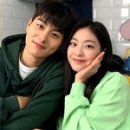 꽁냥꽁냥 이미지