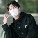 (주)알람 이미지