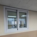 인천정각중학교 이미지