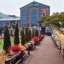 힐스포레 이미지