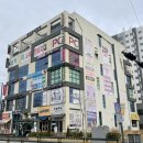 오천리(32004) 이미지