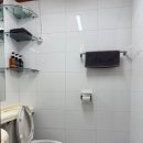 장원리빙텔 이미지