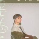 수능생을위한 공연 이미지