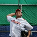 박성호 카카오 검색결과