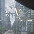 세무법인자성택스 - 강남구 언주로93길 21 | 세무법인자성택스