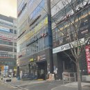 글루테라피 | 다산속눈썹/다산속눈썹펌 ‘뷰티크원 다산’ 다산눈썹 NO글루 YES수분 후기