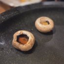 한우 | 소양 맛집 소소 완주군 맛집에서 즐긴 한우 후기