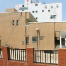 반송2동우체국 이미지