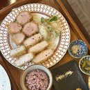 동백카츠 이미지