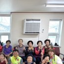 덕암경로당 이미지