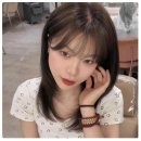 에이바헤어 명동센터점