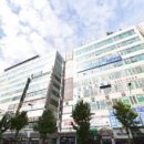 의료법인 효성재단 이미지