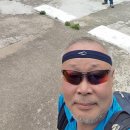 흥복식당 이미지