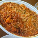 푸른동해아구찜 이미지