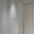 라포레 (LA FORET) | [결혼준비.6] 라포레(Laforet) 촬영 드레스 셀렉 후기 !