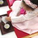 성암초교 병설유치원 이미지