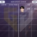 스타릿(starlit) 이미지