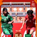 푸틴은 북한을 중국에서 발라냈고 이재명은 베트남을 떼어낸다/트럼프-푸틴 알래스카서 &#39;담판&#39;…종전 위해 우크라 영토 내주나(펌) 이미지