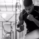 The Boxing Lab(더복싱랩) 이미지