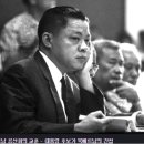 포스트플랜 서울포스트