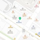 예루살렘소아청소년과의원 이미지