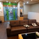 학성스크린골프연습장 이미지