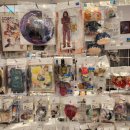 대우마트 | 도쿄에서 헌터x헌터 굿즈 털려다가 헌헌 찬밥대우만 보고 온 후기