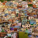 사하구-02 이미지