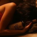 해뜨는 집 이미지