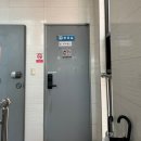 먹골역1번출구 | 먹골역 스터디카페 카공족 후기