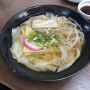 황박사부대찌개 이미지